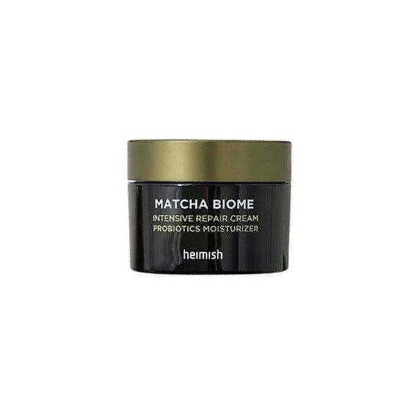 Heimish Matcha Biome Intensive Repair Cream 50ml GOODS Superdrug   