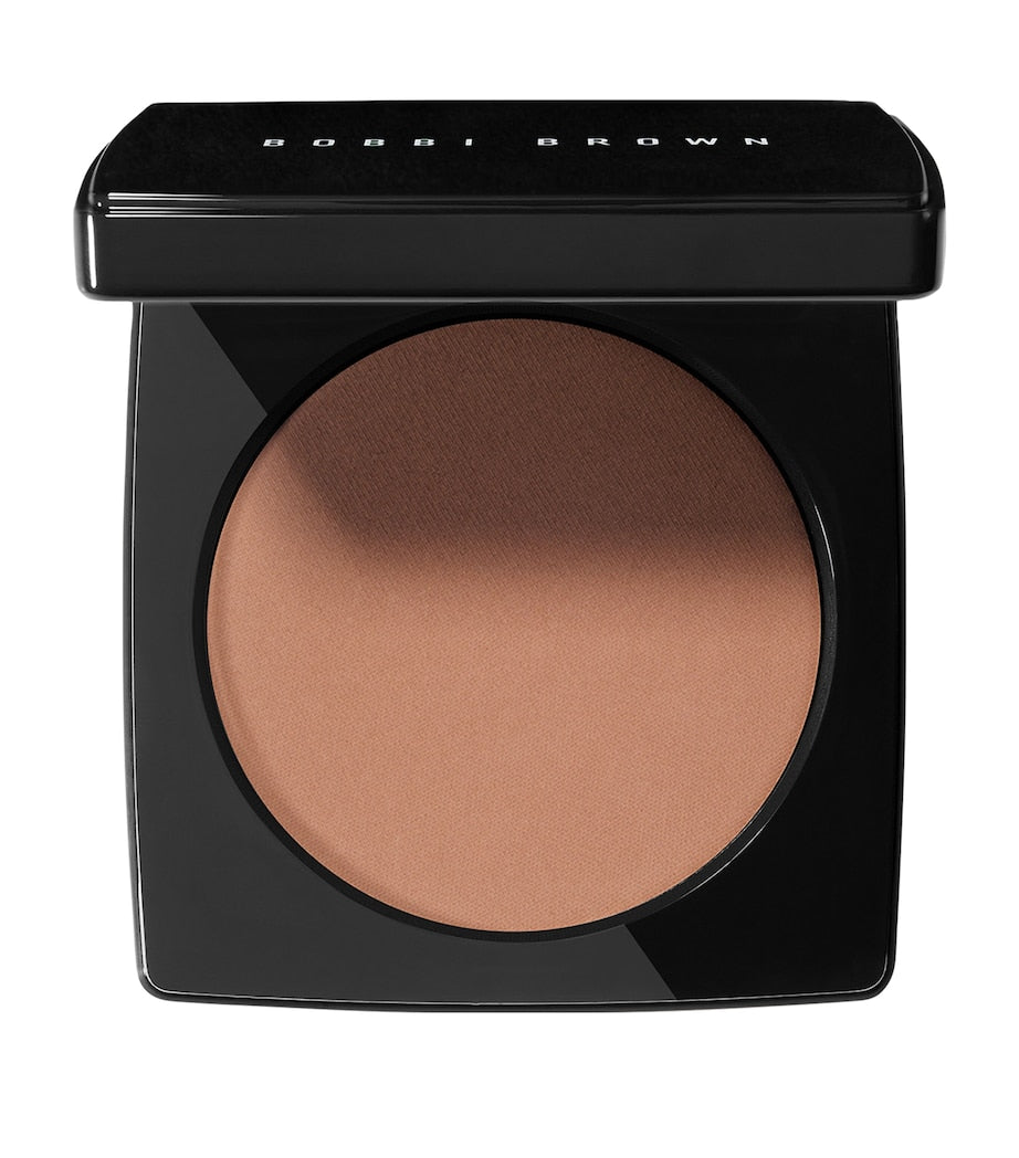 Bobbi Brown lightweight bronzing powder 9g - British product