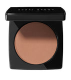 Bobbi Brown lightweight bronzing powder 9g - British product