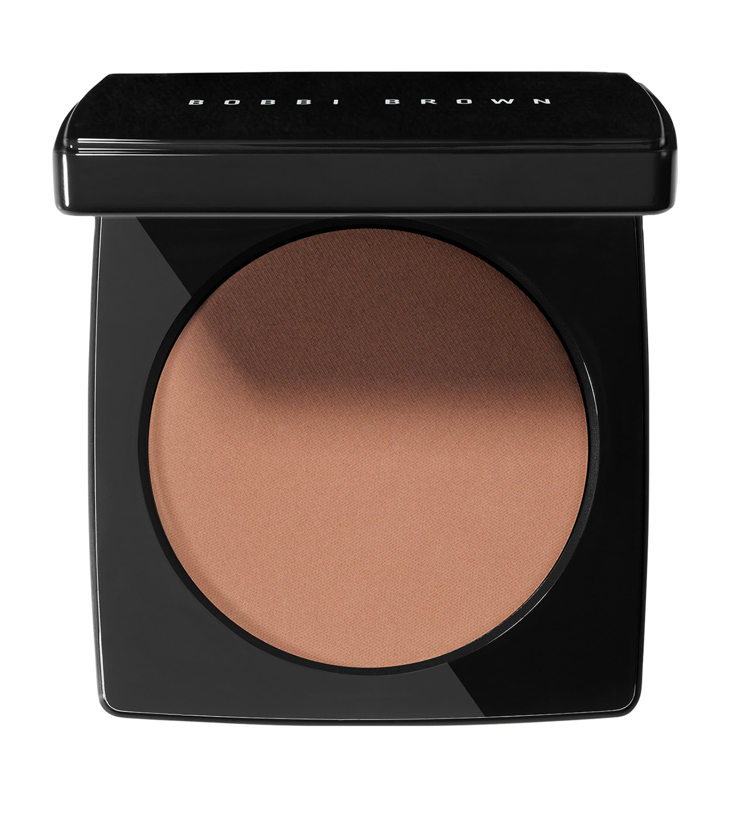Bobbi Brown Bronzing Powder - MEDIUM