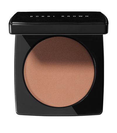 Harrods Lightweight Matte Finish Bronzing Powder 9g- Buy online at McGrocer