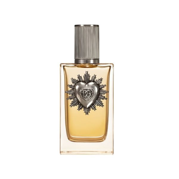 Dolce & Gabbana Devotion Man Eau de Parfum 100ml, UK version