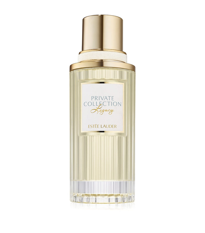 Estée Lauder Private Collection Legacy eau de parfum 100ml, UK version