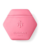 Guerlain Florabloom hand cream 50ml, UK version