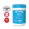 Vital Proteins Collagen Peptides Unflavoured 284g (British brand)