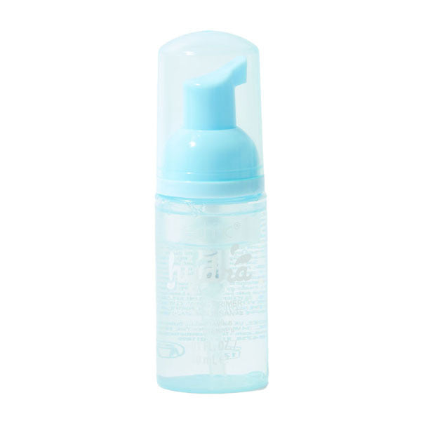 Technic Hydra Foaming Primer 30ml, imported from the UK