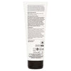 Me+ Salicylic Acid & AHA body serum, imported from the UK