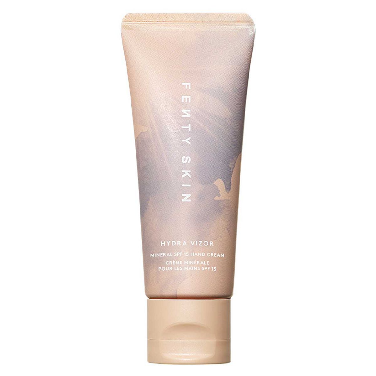 Fenty Skin Hydra Vizor Mineral SPF15 Hand Cream 50ml GOODS Boots   