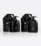 Oribe Signature Conditioner 1000ml (British brand)
