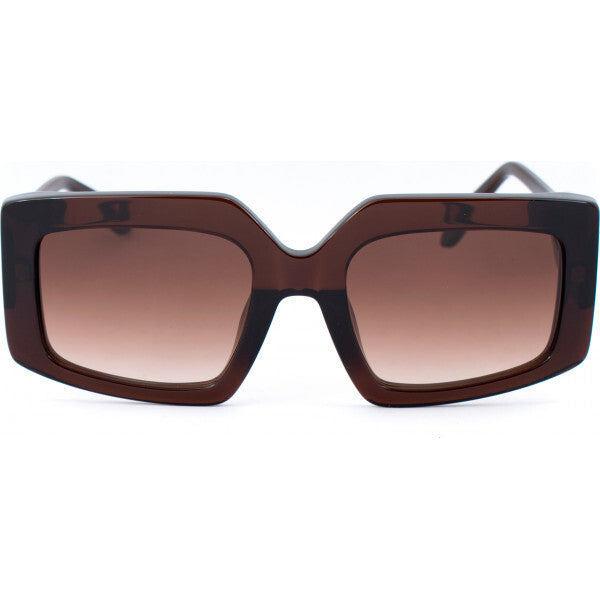 Just Cavalli brown sunglasses size 54 - British product