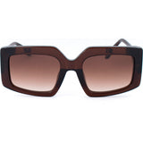Just Cavalli brown sunglasses size 54 - British product