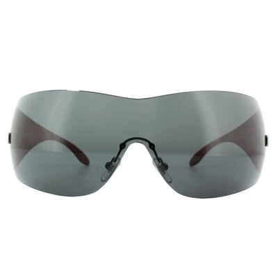 Superdrug Versace VE2054 Grey Women Sunglasses- Buy online at McGrocer