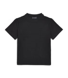 Emporio Armani Kids Jacquard Logo T-Shirt 4-16 Years - British product