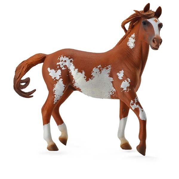 CollectA Mustang Stallion Horse Toy GOODS Superdrug   