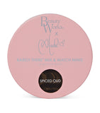 Beauty Works Barely There Mix & Match Minis clip-in hair extensions 20-inch - British product