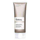 The Ordinary Squalane Cleanser 150ml GOODS Boots   