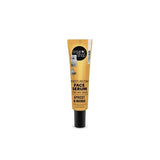 Organic Shop face serum dry skin 30ml, UK version