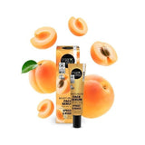 Organic Shop face serum dry skin 30ml, UK version