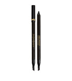 YSL Lines Liberated Eyeliner pencil (British brand)