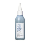 Briogeo Scalp Revival Rosemary Pre-Wash Oil 100ml - British product