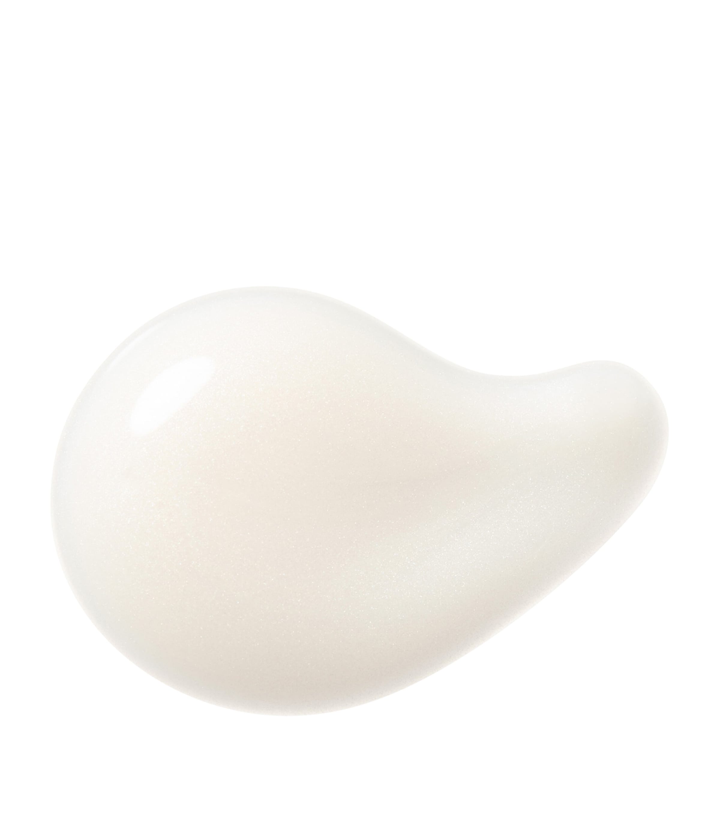 Clé de Peau Beauté brightening face serum 40ml - British product