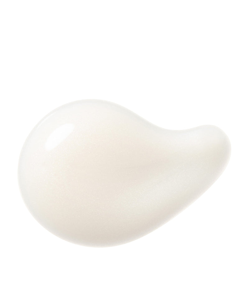 Clé de Peau Beauté brightening face serum 40ml - British product