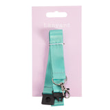 Sainsbury's Home Flower Lanyard GOODS Sainsburys   