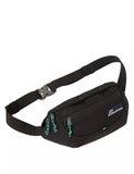 Adjustable Bumbag GOODS M&S   