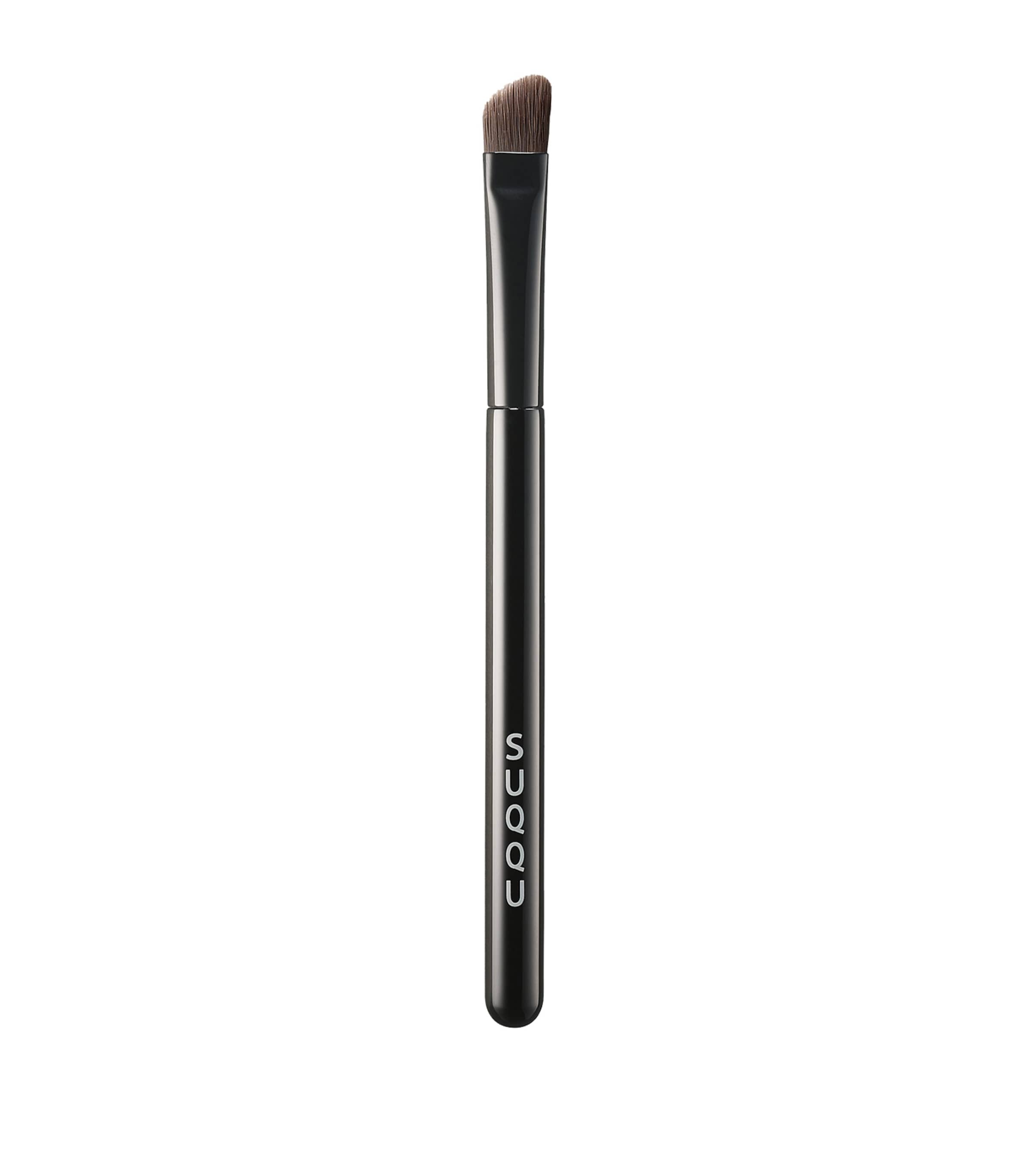 Suqqu Large Eyebrow Brush (British brand)