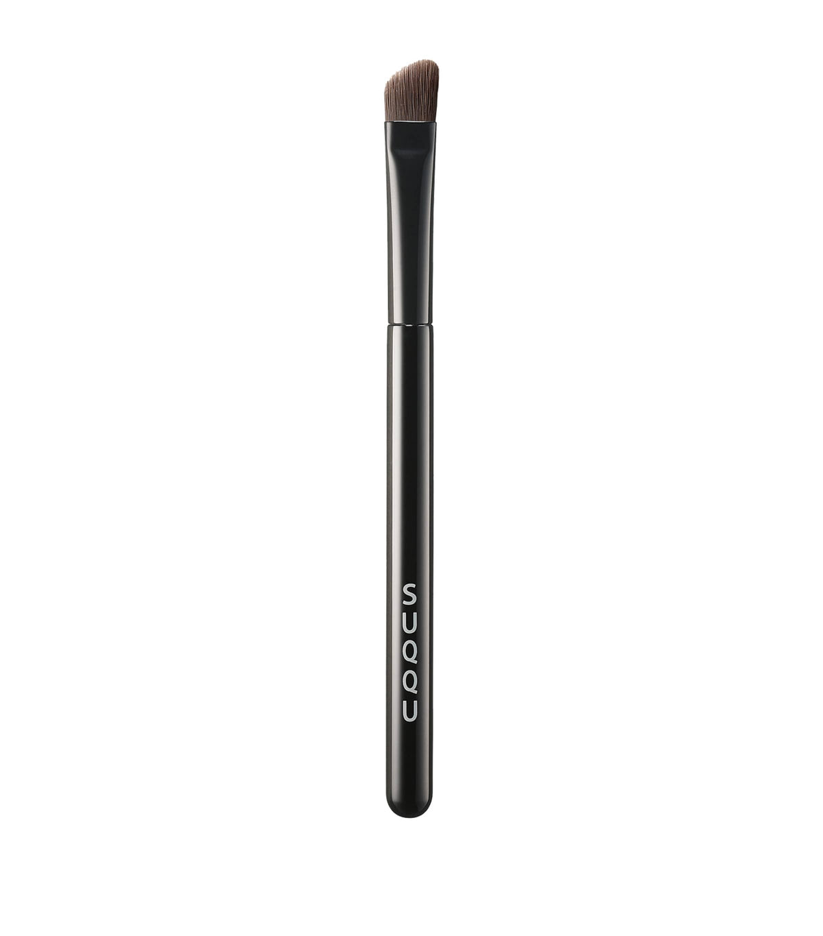 Suqqu Large Eyebrow Brush (British brand)
