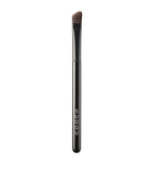 Suqqu Large Eyebrow Brush (British brand)