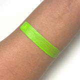Glisten Cosmetics - Key Lime - Eyeliner 10g