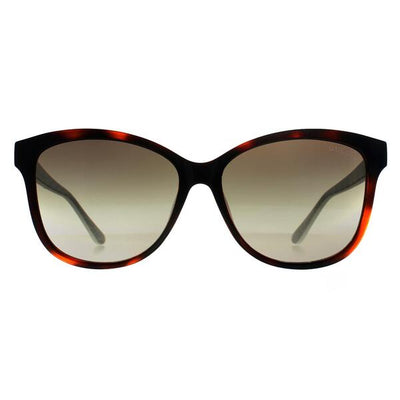 Superdrug Guess GU7920 Brown Gradient Women Sunglasses- Buy online at McGrocer