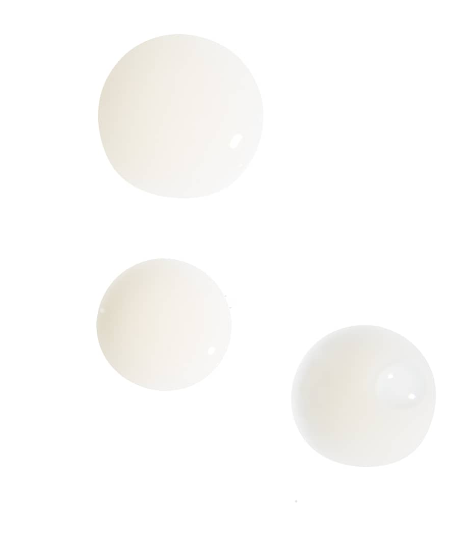 Dr. Barbara Sturm Brightening Serum (30ml)