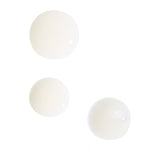 Dr. Barbara Sturm Brightening Serum (30ml)