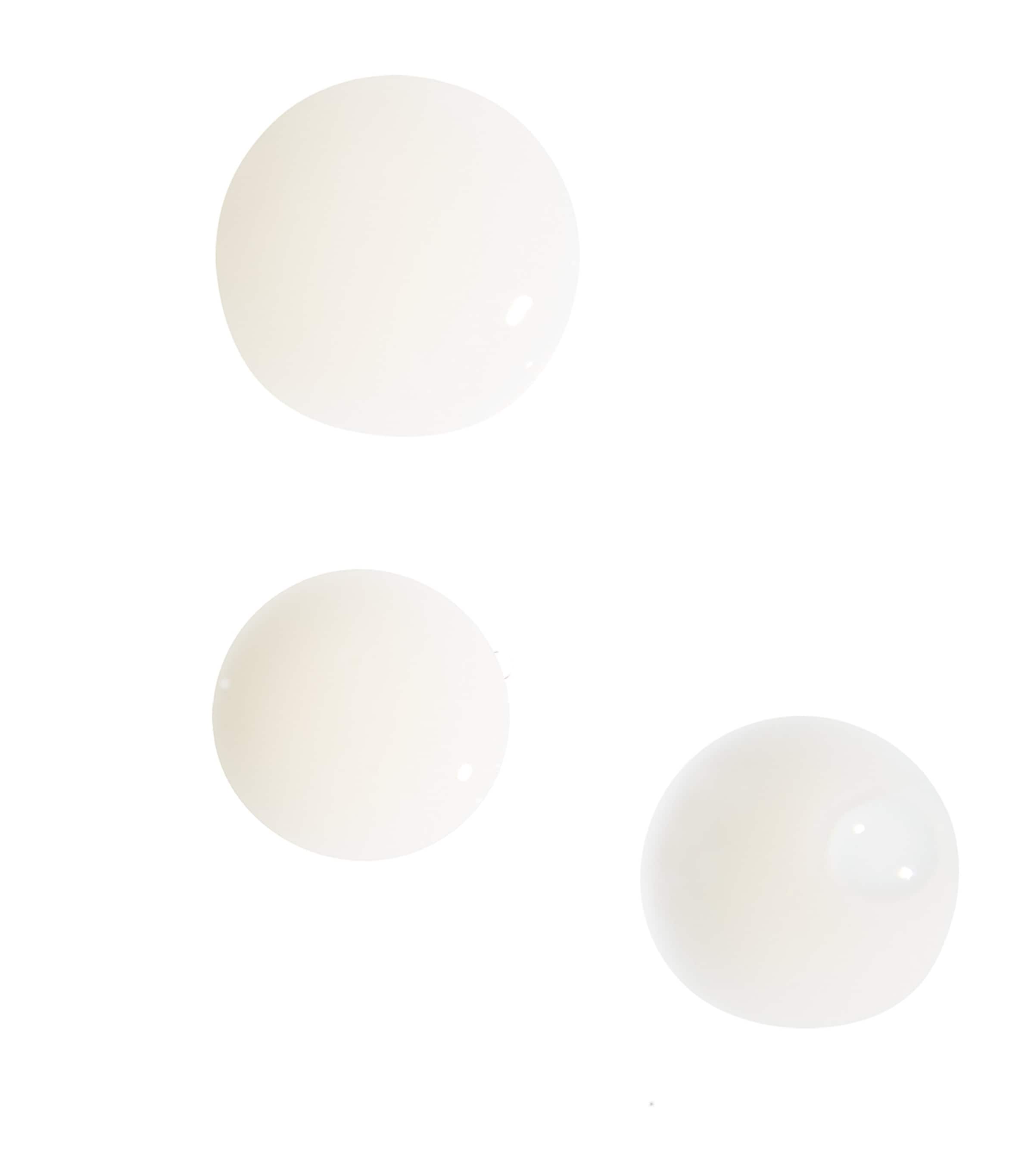 Dr. Barbara Sturm brightening serum 30ml, imported from the UK