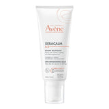 Avène XeraCalm A.D. Balm Moisturiser Dry, Itchy Skin 200ml GOODS Superdrug   