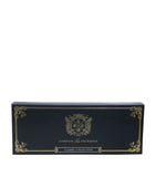 London Tea Exchange Classic Collection tea bags including English Breakfast, Earl Grey, and Darjeeling - 15 tea bags, UK version