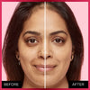 L'Oreal Paris Infallible 32H Fresh Wear foundation 250, UK version