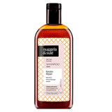 Nuggela & Sule Keratina Shampoo 250ml, imported from the UK
