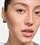 Westman Atelier Face Trace Contour Stick (British brand)