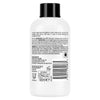 TRESemmé Moisture Rich Conditioner 100ml (British brand)