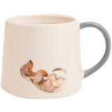 M&S Dachshund Mug GOODS M&S   