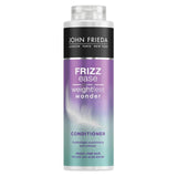 John Frieda Frizz Ease Weightless Wonder Conditioner   500ml GOODS M&S   