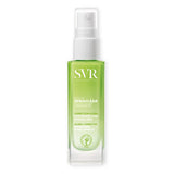 SVR Sebiaclear balancing hyaluronic acid serum 30ml, UK version