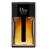 DIOR Homme Intense Eau de Parfum Intense 50ml Perfumes, Aftershaves & Gift Sets Boots   