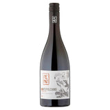 Pemo Montepulciano   75cl GOODS M&S   