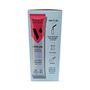 Vidrate watermelon raspberry hydration sachets 12 pack, imported from the UK
