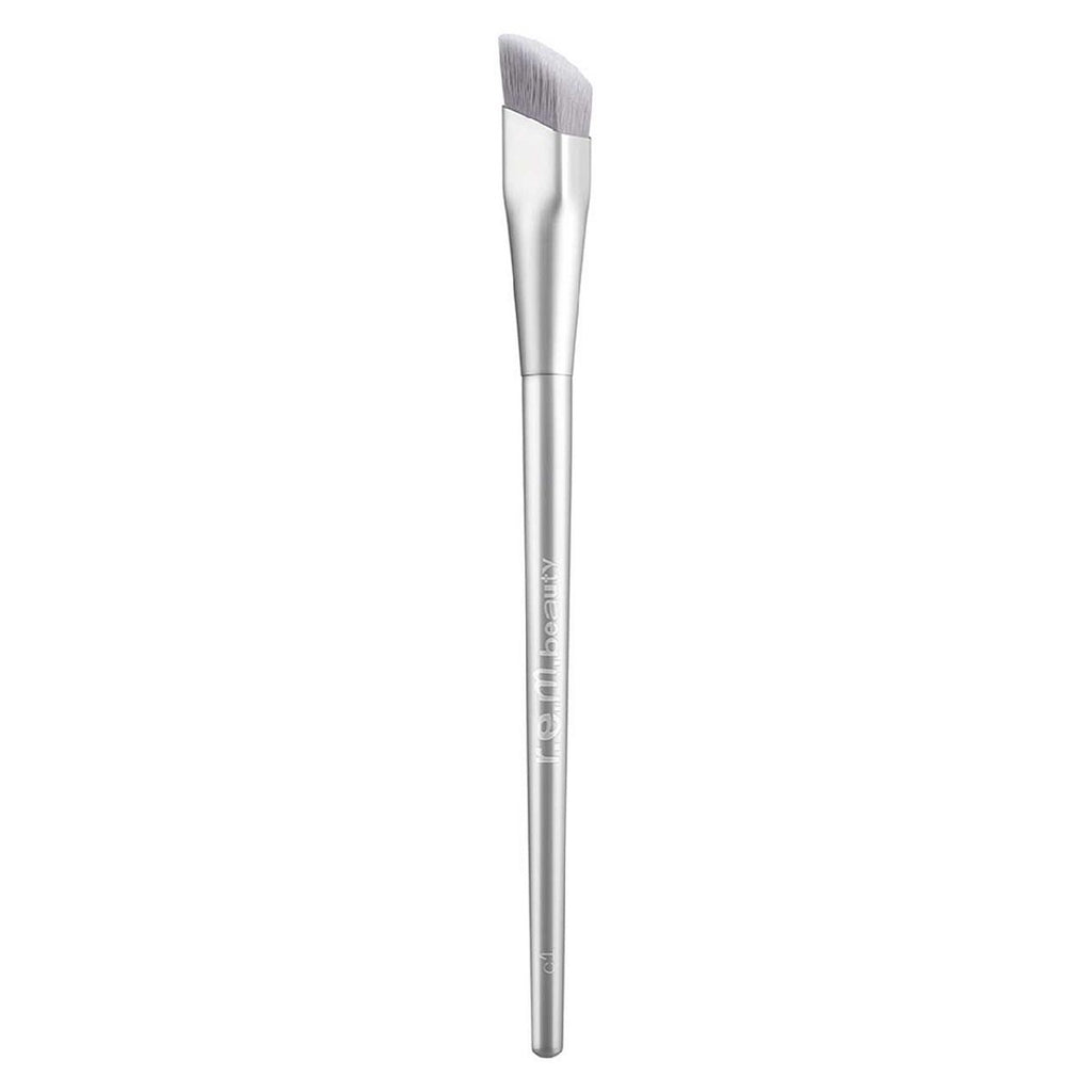 r.e.m. beauty C1 Concealer Brush