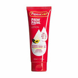 PapayaGold Paw Paw Moisturising Lotion 100ml GOODS Superdrug   